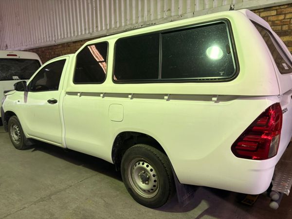 ~/upload/Lots/157413/AdditionalPhotos/3yryakyrhwuac/WhatsApp Image 2025-10-22 at 13.14.15(1)_t600x450.jpg